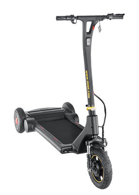 30KG Ultra Light 250W Self Balancing Electric Scooter