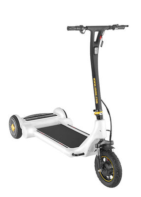Outdoor Electric 36V Airuide 3 Wheel Adult Scooter